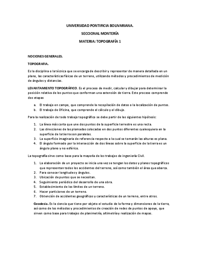 Miniatura del documento CLASE-1.NOCIONES-GENERALES-DE-TOPOGRAFIA.pdf