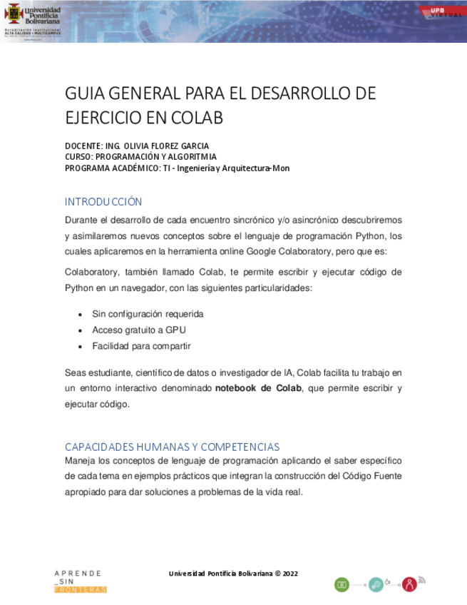 Miniatura del documento GUIA-COMO-TRABAJAR-EN-GOOGLE-COLABORATORY.pdf