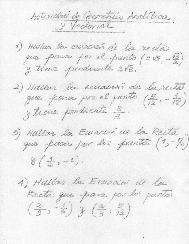 Miniatura del documento Actividad-5.-Ecuaciones-de-la-Recta.-Problemas-Miscelaneos.pdf