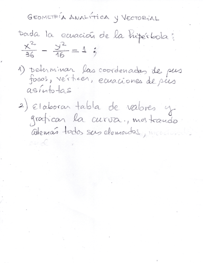 Miniatura del documento ACTIVIDAD-08-LA-HIPERBOLA.pdf