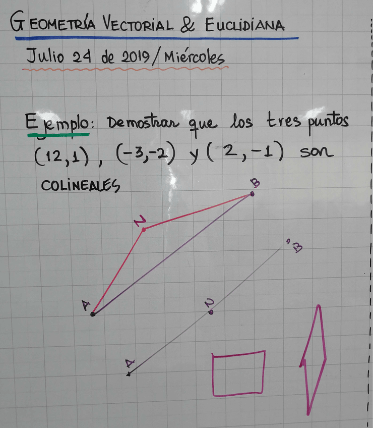 Miniatura del documento Coordenadas-del-punto-medio-de-un-segmento.-Distancia-entre-2-puntos-del-plano-cartesiano.-Pendiente-de-una-recta.-Angulo-entre-2-rectas.pdf