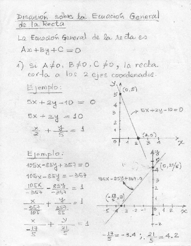 Miniatura del documento Discusion-sobre-la-Ecuacion-General-de-la-Recta-Ax--By--C-0.pdf
