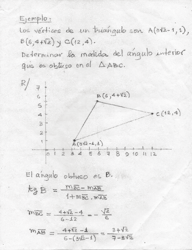 Miniatura del documento Ejemplo-2.-Calculo-de-los-angulos-interiores-de-un-triangulo.pdf