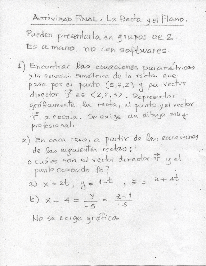 Miniatura del documento EXAMEN-FINAL-2021-RECTAS-Y-PALNOS-EN-R3-GRUPOS-DE-MAXIMO-4.pdf