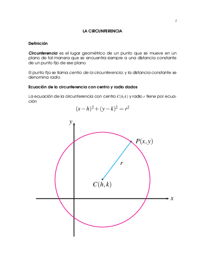 Miniatura del documento La-Circunferencia.-Parte-1.pdf