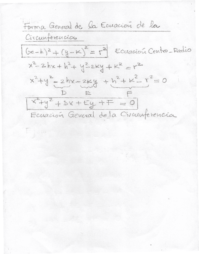 Miniatura del documento La-circunferencia.-Parte-2.pdf