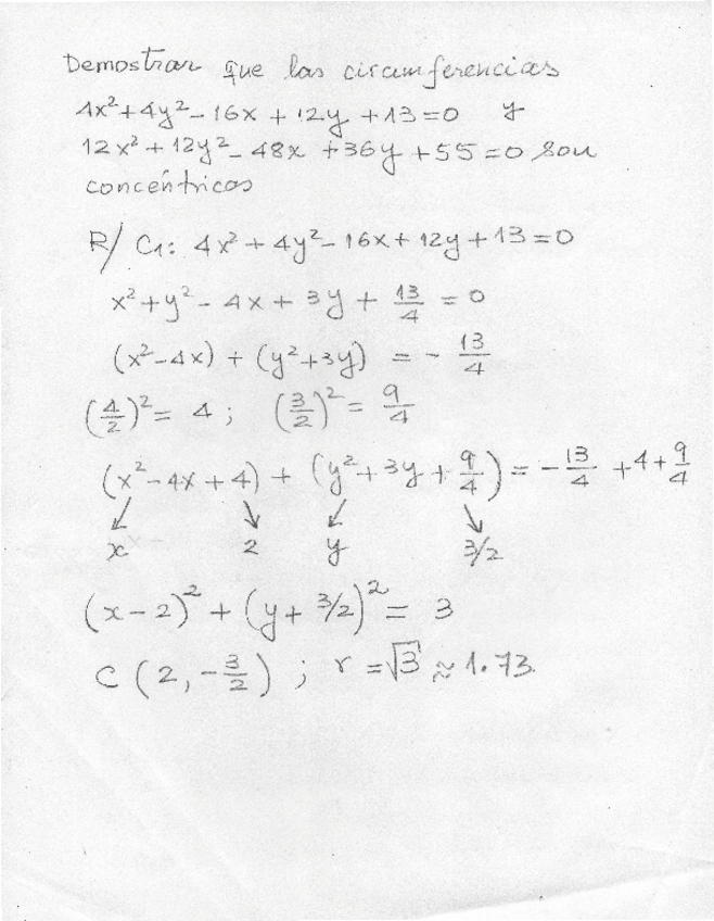Miniatura del documento La-Circunferencia.-Parte-3-1.pdf