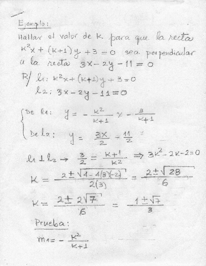 Miniatura del documento La-Recta-.-Problemas-de-Aplicacion.-Parte-1.pdf