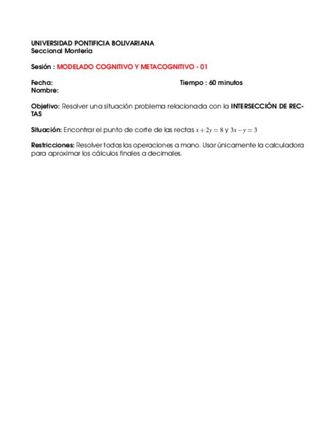 Miniatura del documento MODELADO-COGNITIVO-Y-METACOGNITIVO-01.pdf