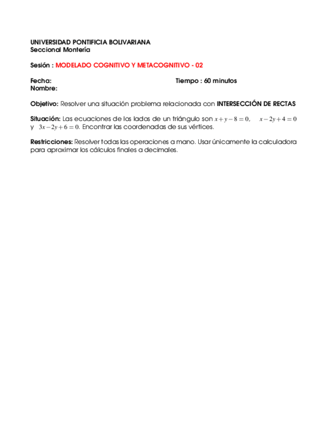Miniatura del documento MODELADO-COGNITIVO-Y-METACOGNITIVO-02.pdf