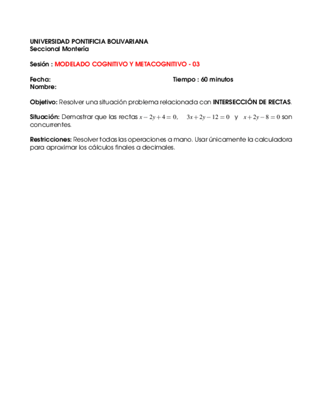 Miniatura del documento MODELADO-COGNITIVO-Y-METACOGNITIVO-03.pdf