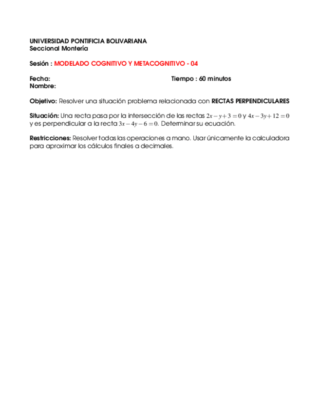 Miniatura del documento MODELADO-COGNITIVO-Y-METACOGNITIVO-04.pdf