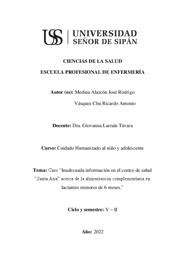 Miniatura del documento PA2MedinaAlarconRodrigoCuidado-al-Nino-y-Adolescente.pdf
