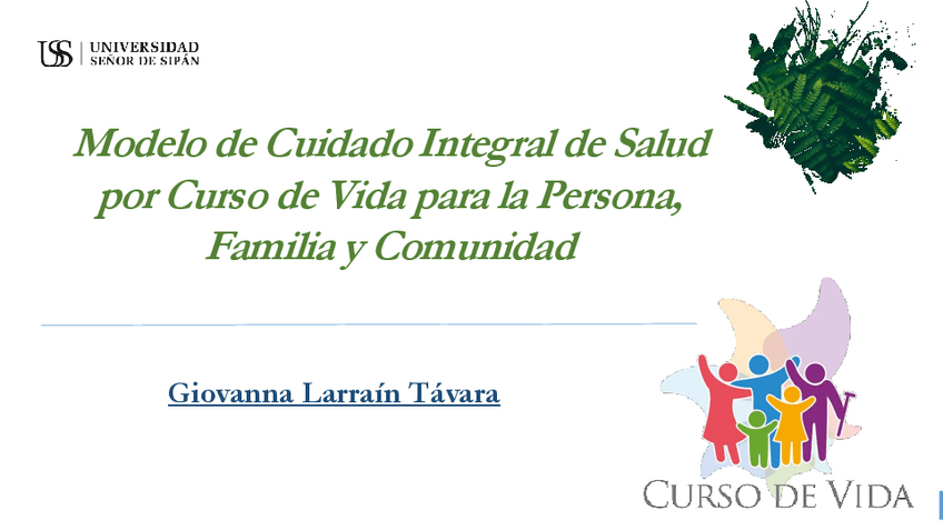 Miniatura del documento Modelo-de-Cuidado-Integral-de-Salud.pdf