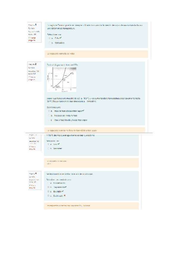 Miniatura del documento tema-4.pdf