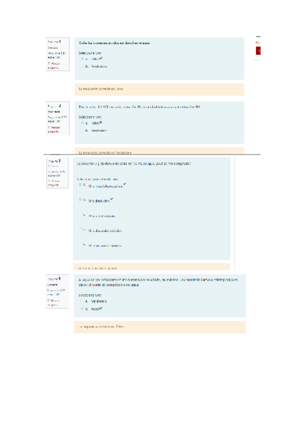Miniatura del documento tema-5.pdf