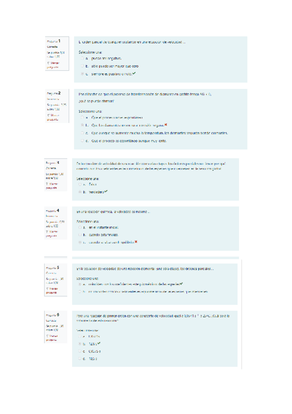 Miniatura del documento tema-6cinetica.pdf