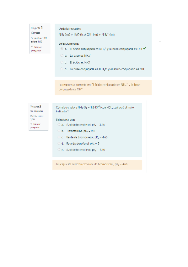 Miniatura del documento tema-7acido-base.pdf