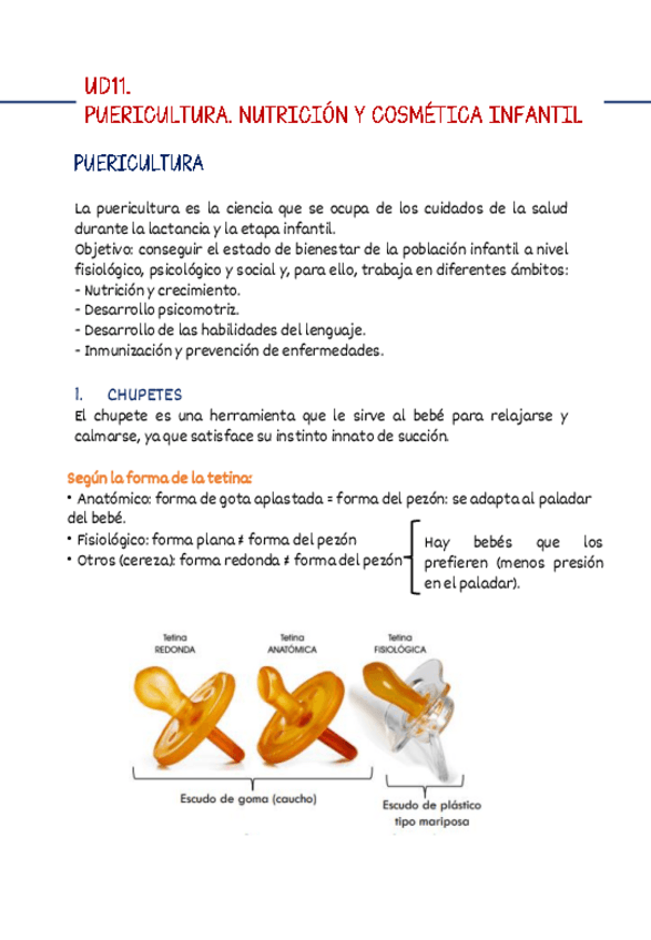 Miniatura del documento TEMA-11.pdf