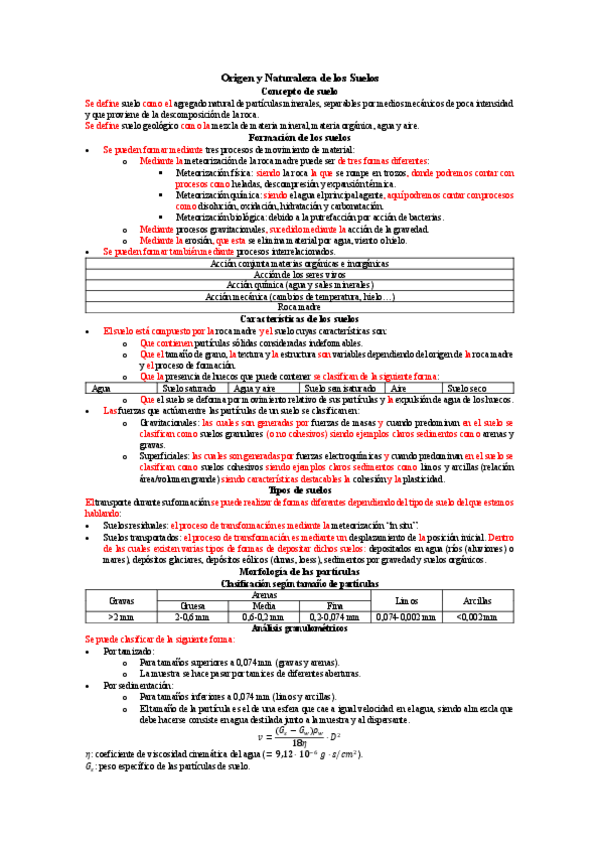 Miniatura del documento Origen-y-Naturaleza-de-los-Suelos.pdf