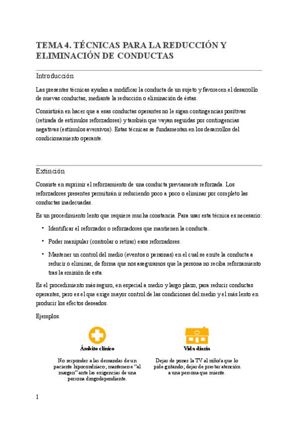 Miniatura del documento TEMA-4-TECNICAS-PARA-LA-REDUCCION-Y-ELIMINACION-DE-CONDUCTAS.pdf