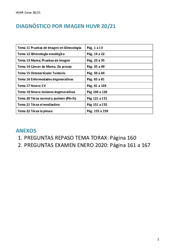 Miniatura del documento Dx-por-Imagen-temas-11-a-22.pdf