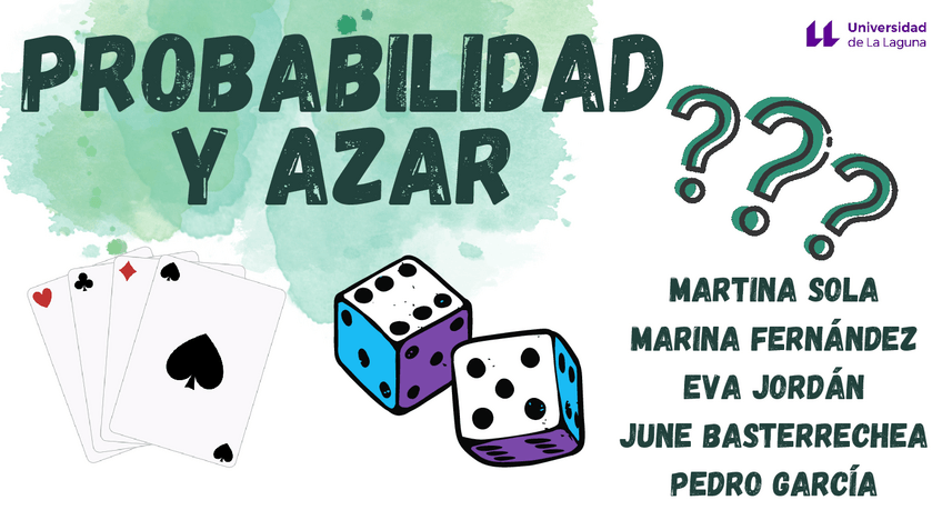 Miniatura del documento Presentacion-diapositiva-Marca-creativa-Doodle-Blanco-y-marron.pdf