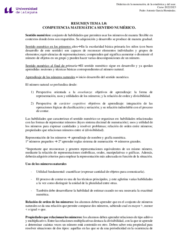 Miniatura del documento RESUMEN-MATES-TEMA-1.0-Y-1.1.pdf