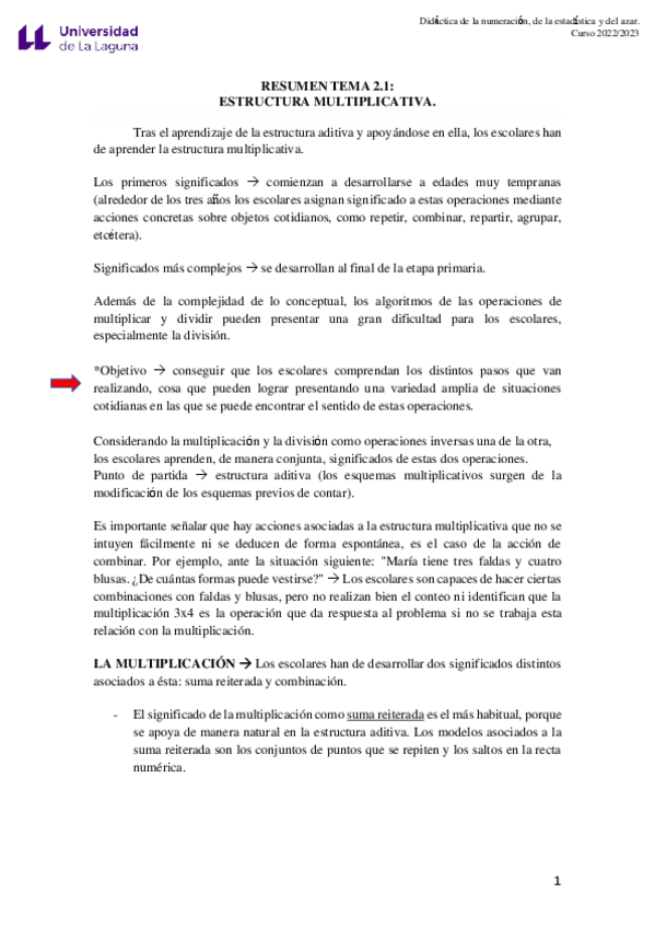 Miniatura del documento RESUMEN-T.2-MATES.pdf