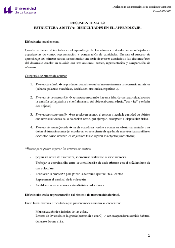 Miniatura del documento RESUMEN-TEMA-1.2.pdf