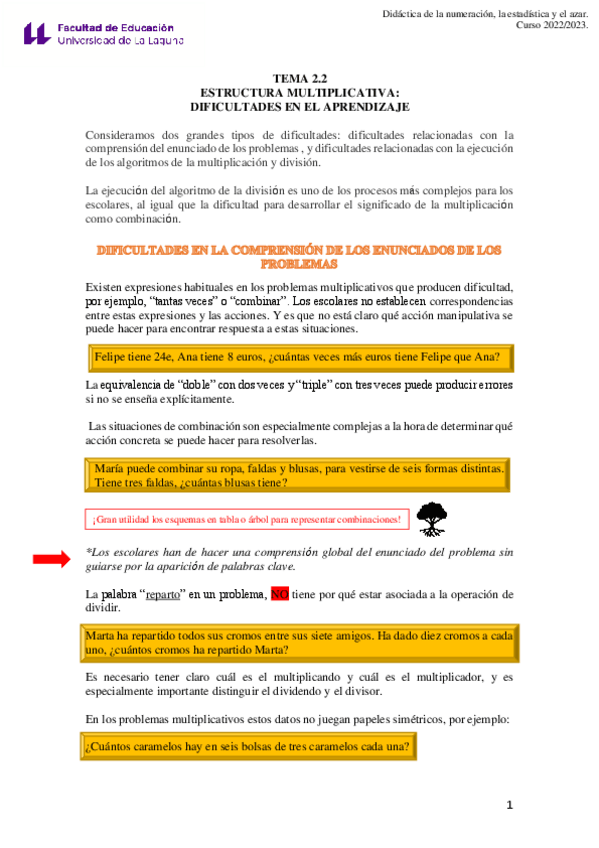 Miniatura del documento RESUMEN-TEMA-2.2.pdf