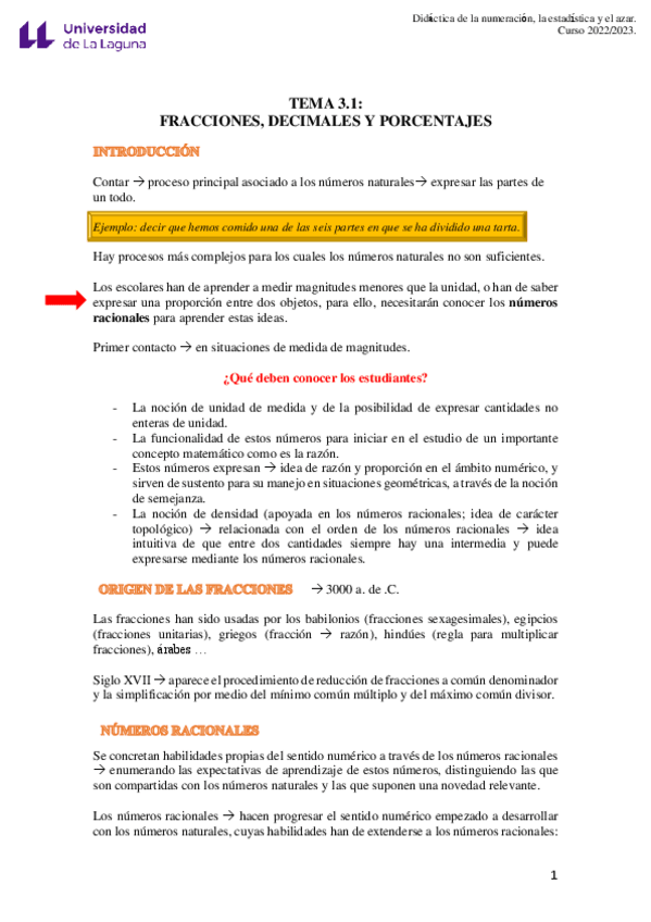 Miniatura del documento RESUMEN-TEMA-3.1.pdf