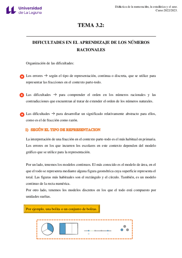 Miniatura del documento RESUMEN-TEMA-3.2.pdf