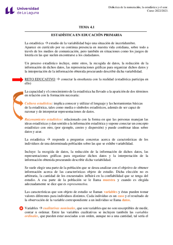 Miniatura del documento RESUMEN-TEMA-4.pdf