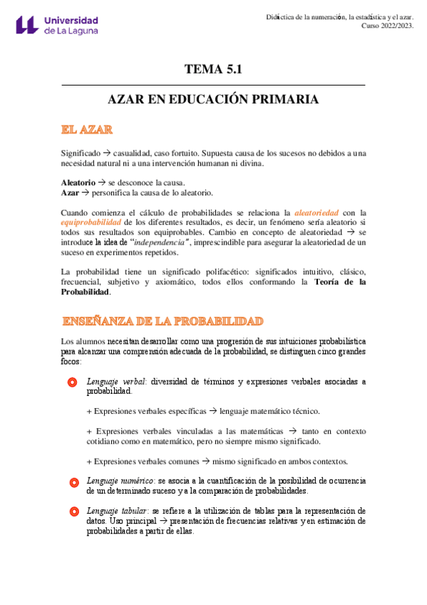Miniatura del documento RESUMEN-TEMA-5.pdf