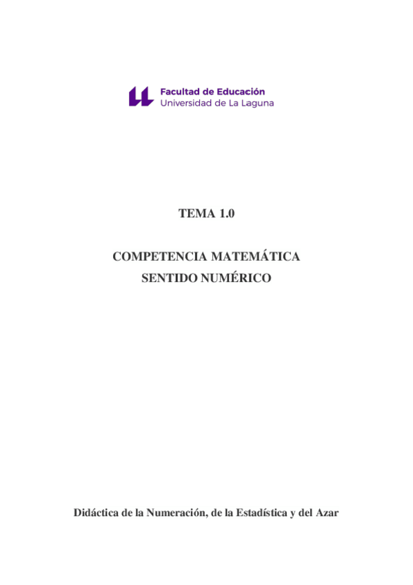 Miniatura del documento T1.0-COMPETENCIA-MAT.pdf