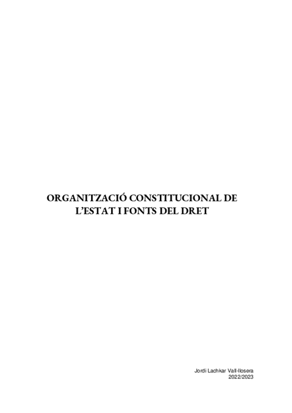 Miniatura del documento Dret-Constitucional-Apunts-finals.pdf