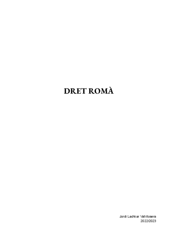 Miniatura del documento Dret-Roma-Apunts-finals.pdf
