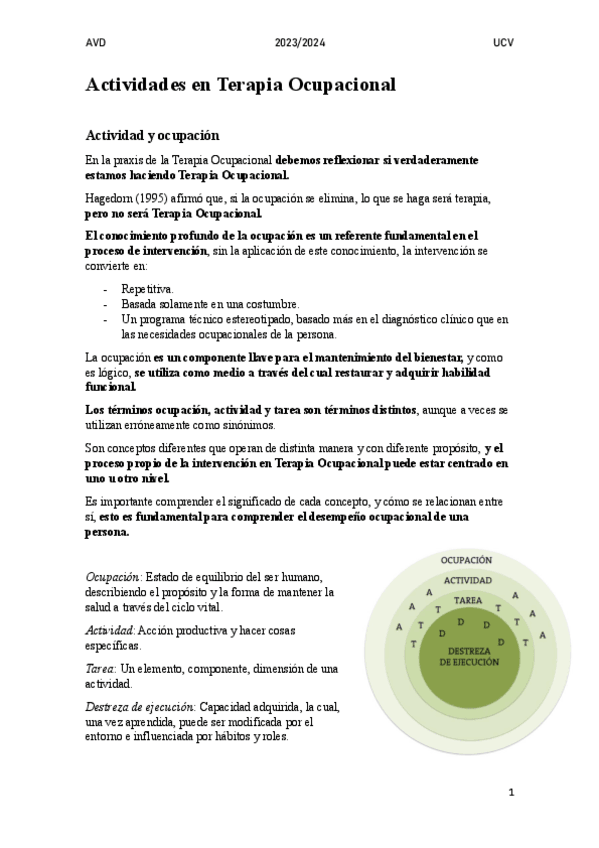 Miniatura del documento Tema-1-Actividades-en-terapia-ocupacional.pdf