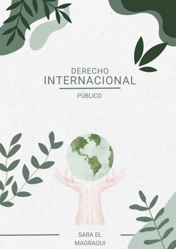 Miniatura del documento TEMA-2DIP.pdf