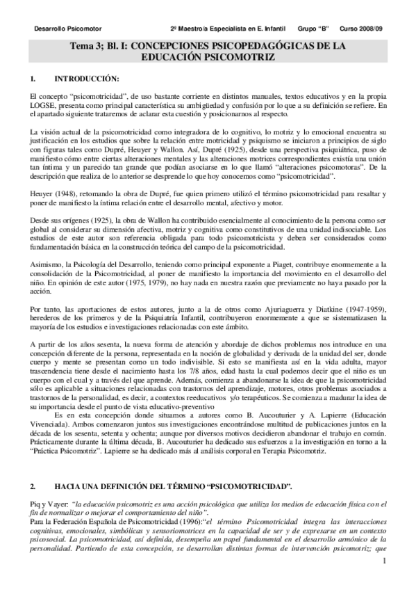 Miniatura del documento Concepciones-psicopedagAgicas.pdf