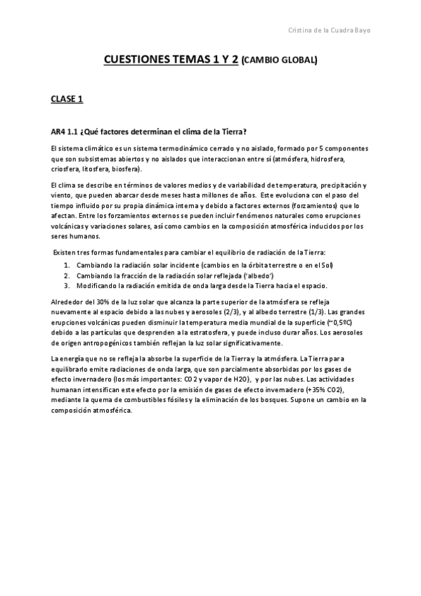 Miniatura del documento Cuestiones Temas 1-2.pdf