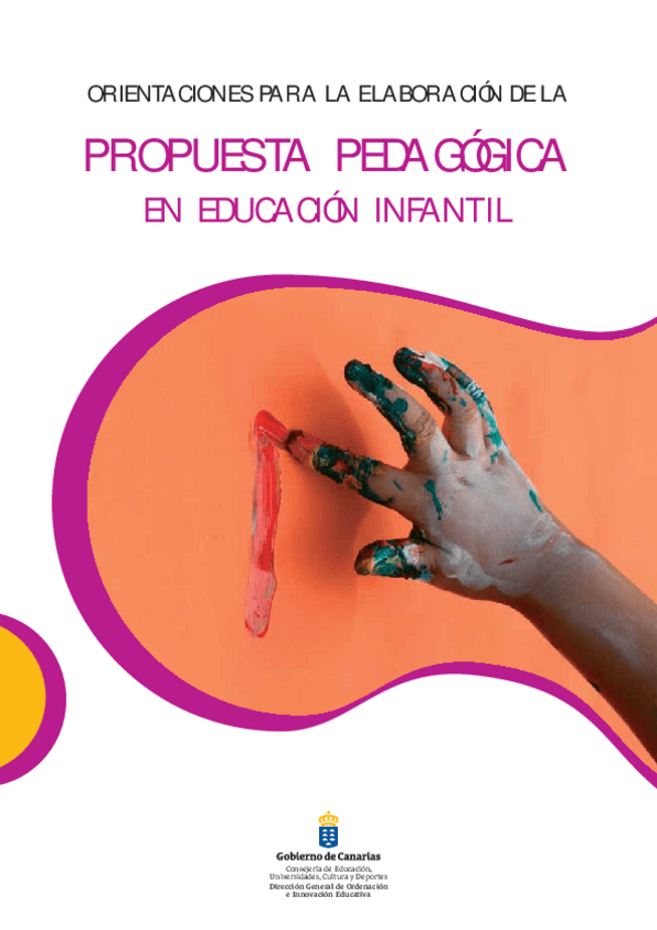 Miniatura del documento Libropropuesta-pedagogica-EI.pdf