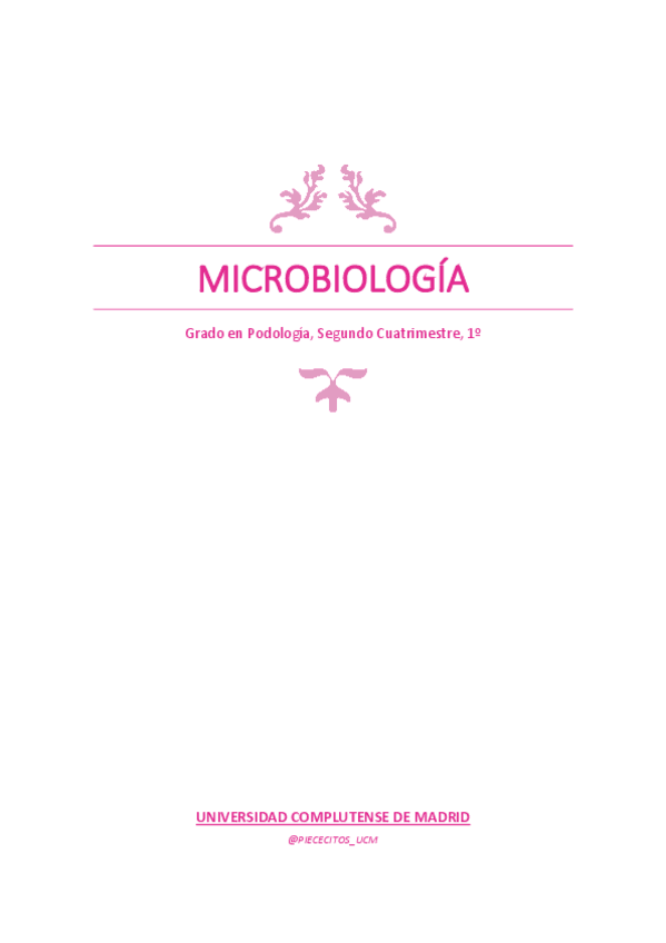 Miniatura del documento MICROBIOLOGIA-APUNTES.pdf