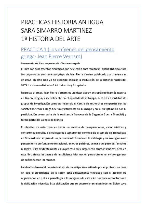 Miniatura del documento PRACTICAS-HISTORIA-ANTIGUA.pdf