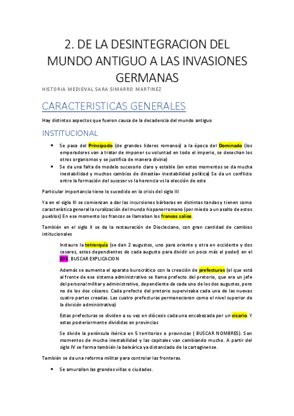 Miniatura del documento 2.-De-la-desintegracion-del-mundo-antiguo-a-las-invasiones-germanas.pdf