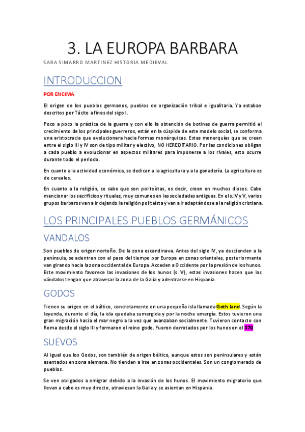 Miniatura del documento 3.-LA-EUROPA-BARBARA.pdf