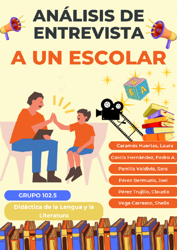 Miniatura del documento ANALISIS-DE-ENTREVISTA-Practica.pdf