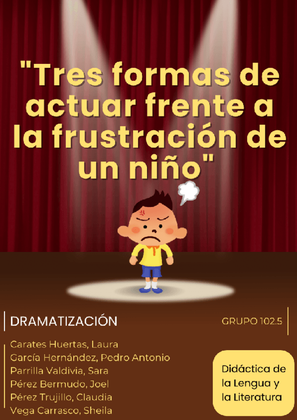Miniatura del documento DRAMATIZACION-LENGUA-2-Practica.pdf