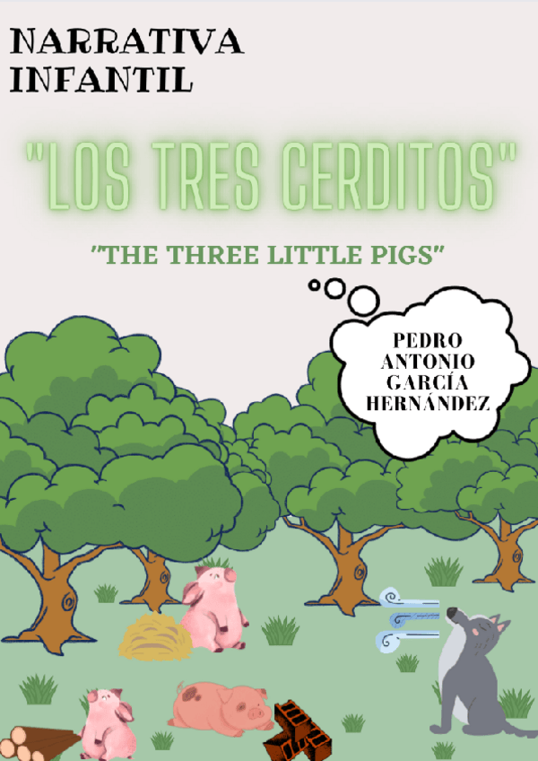 Miniatura del documento Narrativa-Infantil-Practica.pdf